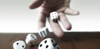 Next Crypto To Take Off? System Capital Co-Founder Exposes Altcoin Gem