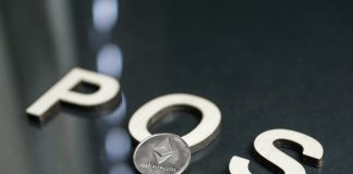 Here’s Why Ethereum Might Be At Danger Of Being up to $1,000 Once Again