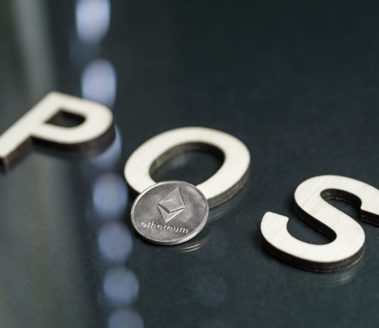 Here’s Why Ethereum Might Be At Danger Of Being up to $1,000 Once Again