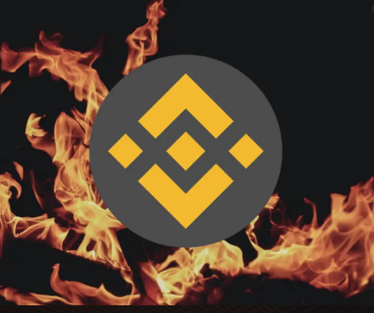 Bearish BNB Indications Tip Sag May Persist Beyond Expectations