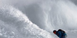 Avalanche Approaches Essential Assistance Level, What Follows?