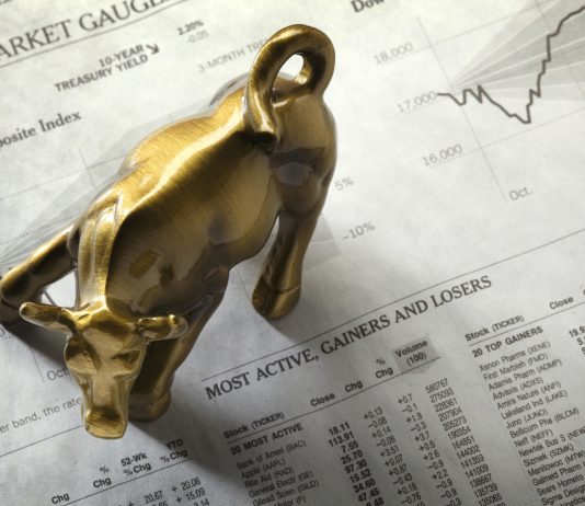 Bitcoin (BTC) Lower Timeframe Outlook: $26,800 Advancement Might Stimulate Rally