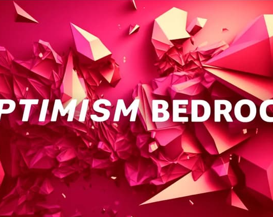 Optimism Bedrock Upgrade: Deal Cost Cost Savings Struck $150,000 And Counting Optimism Bedrock Upgrade: Deal Cost Cost Savings Struck $150,000 And Counting