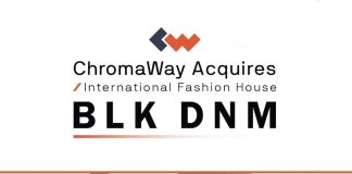 Blockchain Leader Gets International Style Home Blk DNM