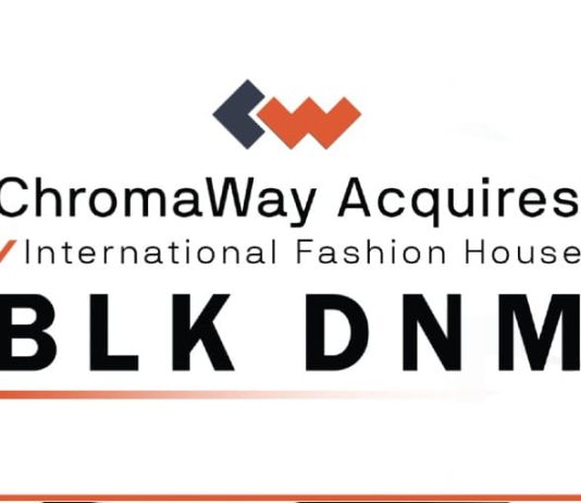 Blockchain Leader Gets International Style Home Blk DNM