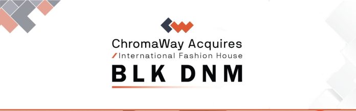 Blockchain Leader Gets International Style Home Blk DNM