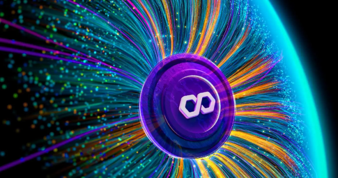 MATIC Deals With Long-Term Battle For Development As SEC Claims It’s A Security