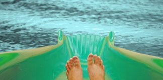 BNB Rate Forecast: Is the Sag Simply Getting Going?