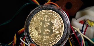 Bitcoin Bearish Signal: Miners Cost 3rd Biggest Scale Ever