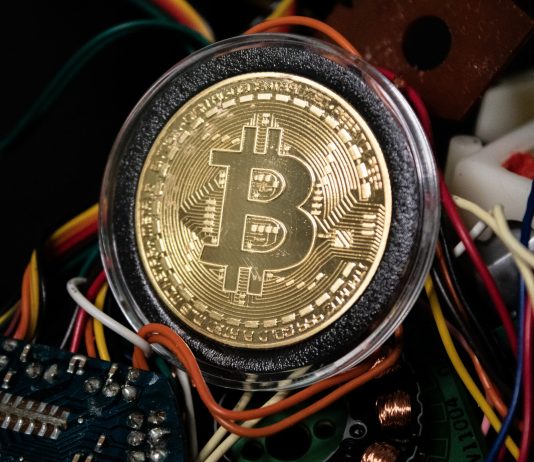 Bitcoin Bearish Signal: Miners Cost 3rd Biggest Scale Ever