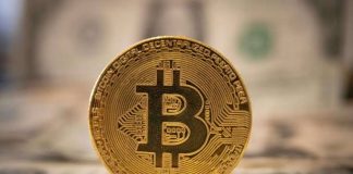 Peter Brandt Asserts Bitcoin’s Supremacy, Calls Other Crypto Assets Scams Peter Brandt Asserts Bitcoin’s Supremacy, Calls Other Crypto Assets Scams