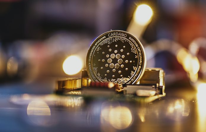 Cardano Cost Falls Below Secret Assistance Levels, Will It Continue To Fall? Cardano Cost Falls Below Secret Assistance Levels, Will It Continue To Fall?