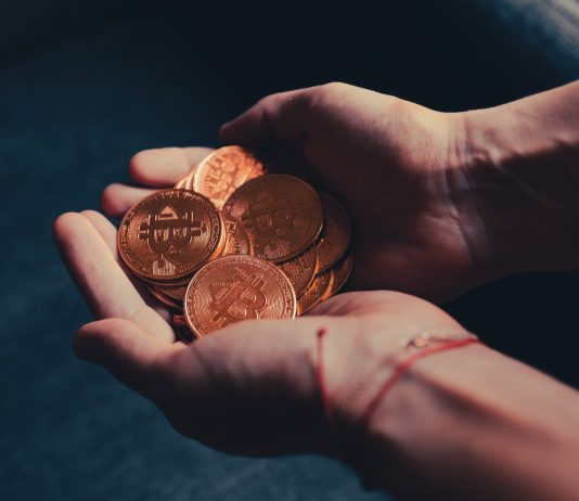 Information Exposes Short-Term Bitcoin Holders Decline To Offer In Spite Of SEC Crackdown
