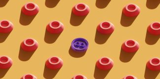 MATIC Cost Shows Healing However Can Bulls Sustain The $0.50 Assistance?