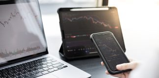 Binance Modifications Regards To Service As BNB Reverses 2023 Gains