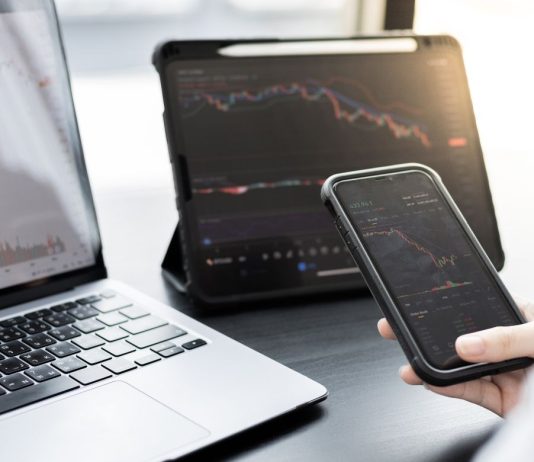 Binance Modifications Regards To Service As BNB Reverses 2023 Gains