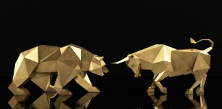 Bitcoin’s (BTC) Secret Sign Points Bullish Extension In Spite Of Current Dip