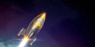 XRP Rate Targets Fresh Highs While Other Altcoins Bleed