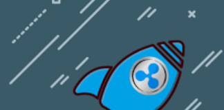 XRP Might Be Set For A Breakout As Financial Investment Inflows Continue