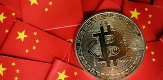 New Bull Story For Bitcoin And Crypto? China Mulls Stimulus Plan New Bull Story For Bitcoin And Crypto? China Mulls Stimulus Plan
