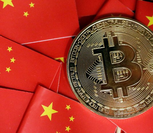 New Bull Story For Bitcoin And Crypto? China Mulls Stimulus Plan New Bull Story For Bitcoin And Crypto? China Mulls Stimulus Plan