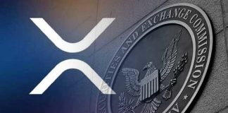 Ripple Vs. SEC: Hinman Docs Are Out, XRP Is Up 8%