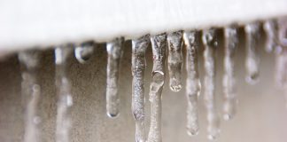 Binance.US Reacts To Movement Looking For Fund Freeze, Asserts SEC’s Claims Are Void