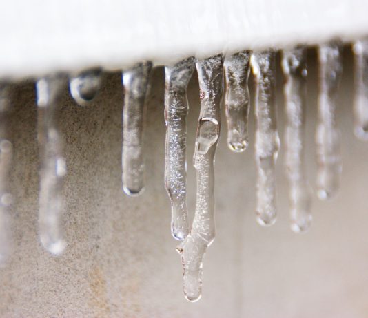 Binance.US Reacts To Movement Looking For Fund Freeze, Asserts SEC’s Claims Are Void