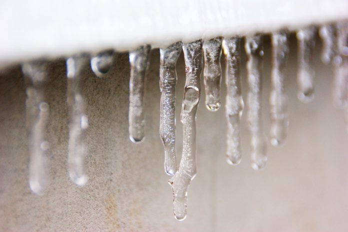 Binance.US Reacts To Movement Looking For Fund Freeze, Asserts SEC’s Claims Are Void