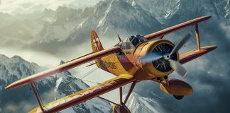 Discover the High Crypto Crash Playing Websites in 2023