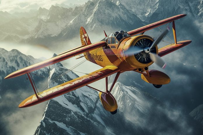 Discover the High Crypto Crash Playing Websites in 2023