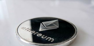 Ethereum Bears Set Their Sights On Next Drawback Target If $1,700 Assistance Breaks Ethereum Bears Set Their Sights On Next Drawback Target If $1,700 Assistance Breaks