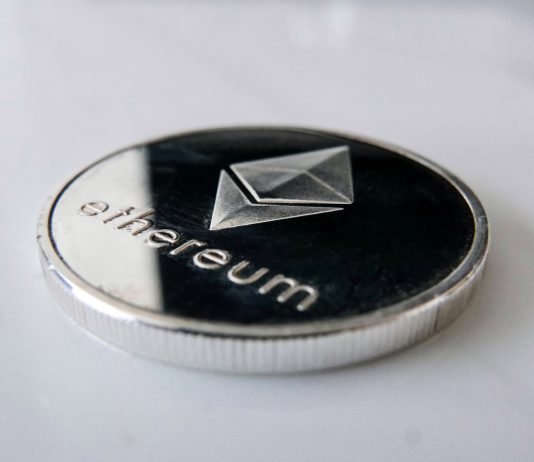 Ethereum Bears Set Their Sights On Next Drawback Target If $1,700 Assistance Breaks