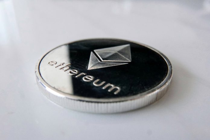 Ethereum Bears Set Their Sights On Next Drawback Target If $1,700 Assistance Breaks