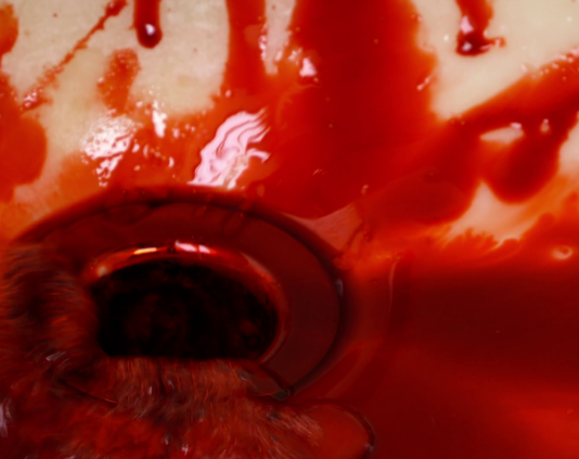 XRP Smothered In Red In Spite Of Enormous Whale Build-up, Hinman Docs Release