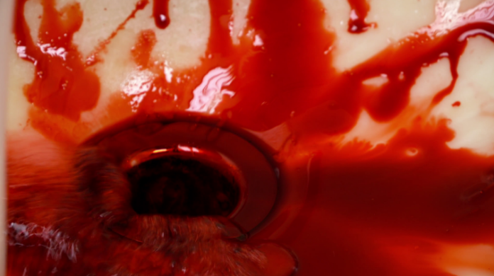 XRP Smothered In Red In Spite Of Enormous Whale Build-up, Hinman Docs Release