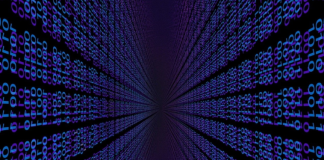 Tether Shuffles The Deck: 750 Million USDT Moved From Tron To Ethereum