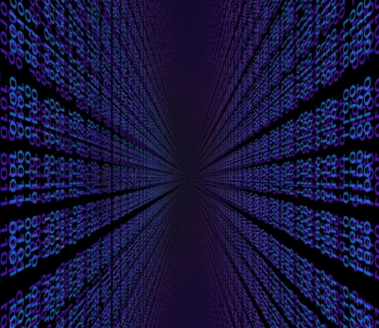 Tether Shuffles The Deck: 750 Million USDT Moved From Tron To Ethereum