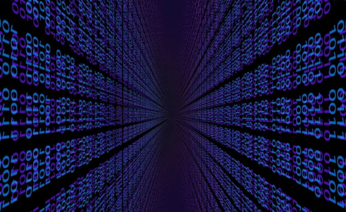 Tether Shuffles The Deck: 750 Million USDT Moved From Tron To Ethereum