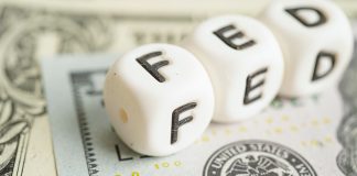 What Bitcoin And Crypto Traders Can Get out of Today’s FOMC Fulfilling