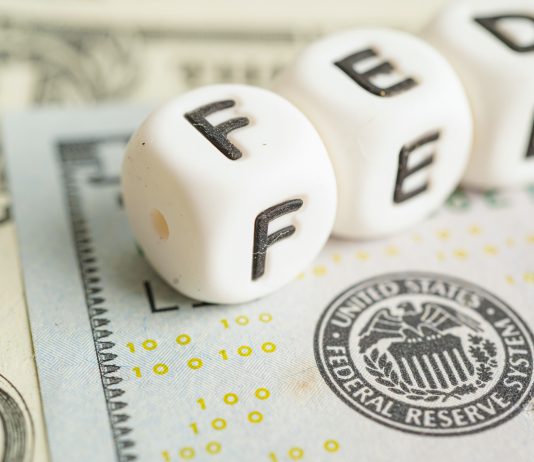 What Bitcoin And Crypto Traders Can Get out of Today’s FOMC Fulfilling