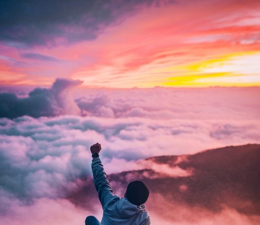 Arbitrum Airdrop Success: Metrics Skyrocket Greater Throughout The Board