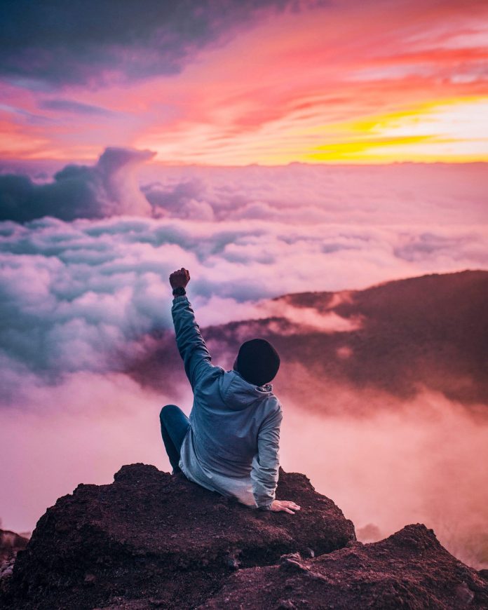 Arbitrum Airdrop Success: Metrics Skyrocket Greater Throughout The Board