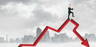 Bitcoin Cost Plunges Additional Post Fed Choice, $24 K Next? Bitcoin Cost Plunges Additional Post Fed Choice, $24 K Next?