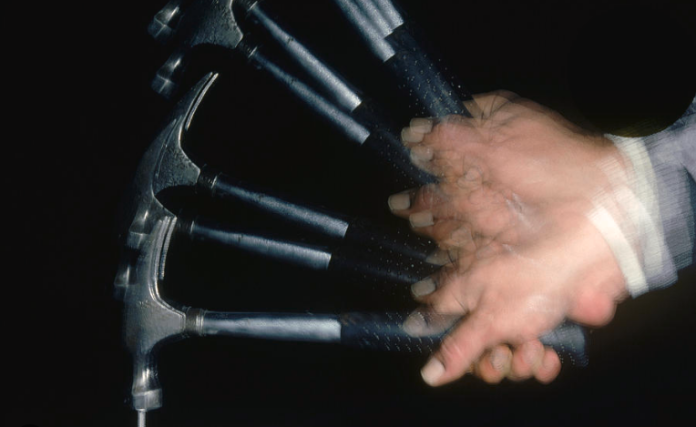 Bitcoin Rate Hammered Below $25,000 Amidst Fed’s Hawkish Tone, SEC Claims