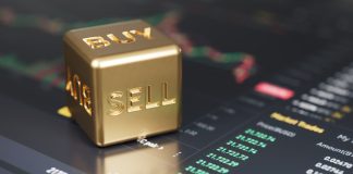 Here’s Why The Tether FUD Might Be Great For Bitcoin