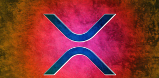 XRP Cost Forecast: Examining The Ripple-Colombia Reserve Bank Collaboration