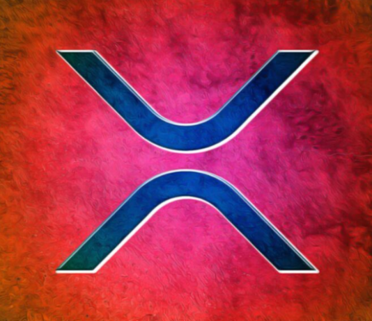 XRP Cost Forecast: Examining The Ripple-Colombia Reserve Bank Collaboration