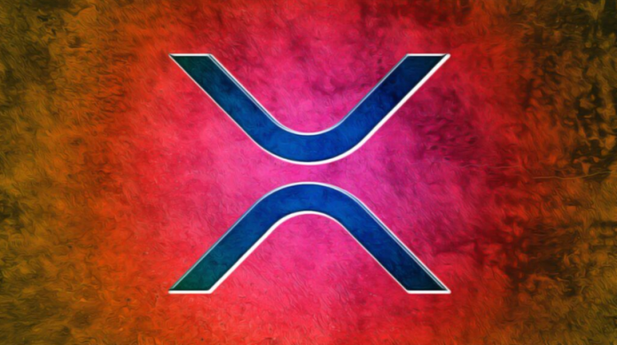 XRP Cost Forecast: Examining The Ripple-Colombia Reserve Bank Collaboration