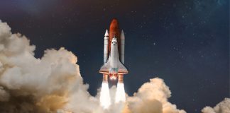 What Occurs To Bitcoin Rate If Area ETF Is Authorized? Gold ETF Story Exposes